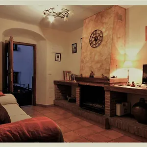 casa-dolores.es-andalucia.com/