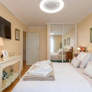 room-elciego.basquecountryhotels.org/