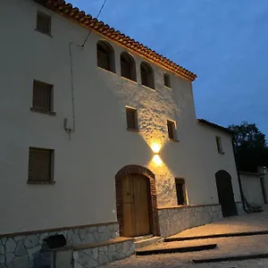 masia-ca-la-jepa.catalonia-hotels.com/