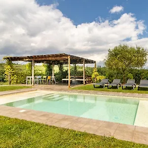 can-pons-de-dalt-casa-rural-a-la-selva.catalonia-hotels.com/